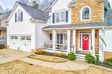 95 Valleyside Drive - Photo 2