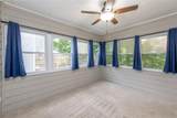 95 Valleyside Drive - Photo 20