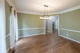 95 Valleyside Drive - Photo 23