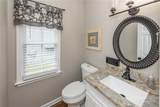 95 Valleyside Drive - Photo 24