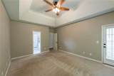 95 Valleyside Drive - Photo 25