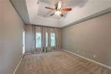 95 Valleyside Drive - Photo 26