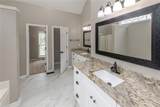95 Valleyside Drive - Photo 27