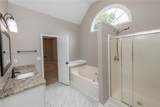 95 Valleyside Drive - Photo 28