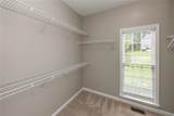95 Valleyside Drive - Photo 29