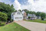 95 Valleyside Drive - Photo 3