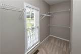 95 Valleyside Drive - Photo 30