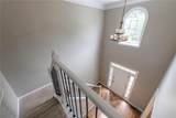 95 Valleyside Drive - Photo 31