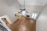 95 Valleyside Drive - Photo 32
