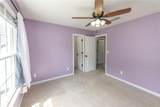 95 Valleyside Drive - Photo 34