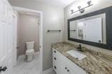 95 Valleyside Drive - Photo 35