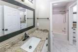 95 Valleyside Drive - Photo 36