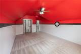 95 Valleyside Drive - Photo 37