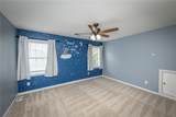 95 Valleyside Drive - Photo 41