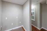 95 Valleyside Drive - Photo 43