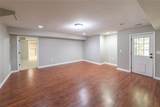 95 Valleyside Drive - Photo 44