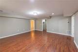 95 Valleyside Drive - Photo 45