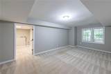 95 Valleyside Drive - Photo 47