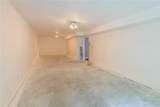 95 Valleyside Drive - Photo 49