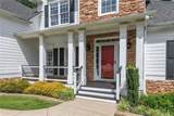 95 Valleyside Drive - Photo 5