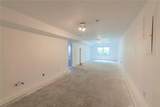 95 Valleyside Drive - Photo 50