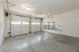 95 Valleyside Drive - Photo 51
