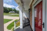 95 Valleyside Drive - Photo 6