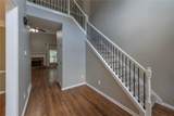 95 Valleyside Drive - Photo 8