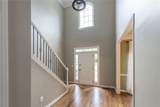 95 Valleyside Drive - Photo 9