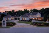 1891 Sam Snead Drive - Photo 1