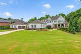 1891 Sam Snead Drive - Photo 2