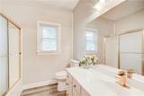 1001 Marie Hill Court - Photo 19