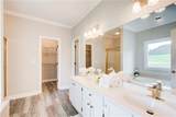 1001 Marie Hill Court - Photo 20