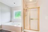 1001 Marie Hill Court - Photo 21