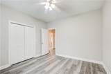1001 Marie Hill Court - Photo 22