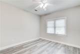 1001 Marie Hill Court - Photo 23