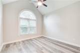 1001 Marie Hill Court - Photo 24