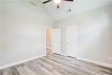 1001 Marie Hill Court - Photo 25