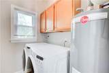 1001 Marie Hill Court - Photo 26