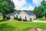 1001 Marie Hill Court - Photo 27