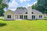 1001 Marie Hill Court - Photo 28
