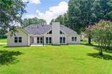 1001 Marie Hill Court - Photo 29