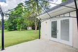 1001 Marie Hill Court - Photo 30