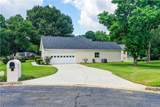 1001 Marie Hill Court - Photo 32