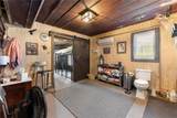 2315 Council Lane - Photo 45
