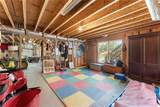 2315 Council Lane - Photo 47