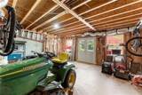2315 Council Lane - Photo 48
