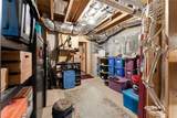 2315 Council Lane - Photo 49
