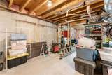 2315 Council Lane - Photo 50