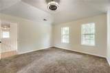 7119 Brecken Place - Photo 22